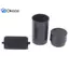 10 Thẻ Giá 18 / 20mm Thẻ s Nạp Mực Cuộn Hộp Mực Cho MX6600 / MX5500 Đánh Dấu Định Giá Labeler Mực Re-ink Con Lăn Đẹp