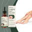SouthMoon 7 Ngày Trà Cây Gừng Chăm Sóc Móng Tay Chất Lỏng 30ml Nhẹ Nhàng Nuôi Dưỡng Móng Tay Sửa Chữa Đổi Màu Nhọn Móng Tay Hư Tổn Tay Bàn Chân Dầu Điều Trị Da Cho Móng Tay Thô Không Đều