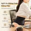 🔥Giá sốc🔥Quần lót định hình cạp cao ren gợi cảm | Giúp kiểm soát vùng bụng và nâng mông | Thoải mái, nhẹ và thoáng khí