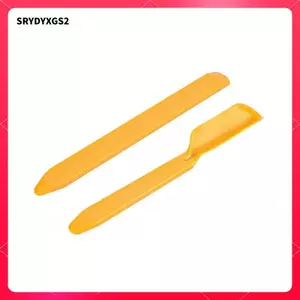 Thiết bị niêm phong gạch Bộ công cụ vữa hoàn chỉnh Dụng cụ hoàn thiện Caulking cho nhà bếp cải tạo phòng tắm tại nhà