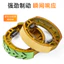 Xe Điện Phía Trước Phanh Sau 110 / 130 Phanh Giày Khối CG125 Má Phanh Xe Máy 50 / 90 / 80 Trống Phanh Khối DMRW