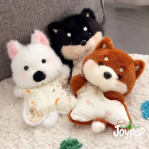 Spike Price Túi Đậu Giải Nén Pinching Thoải Mái Búp Bê Bé Voi Sanhua Len Nhỏ Sang Trọng Đồ Chơi Chữa Bệnh Series Búp Bê Cô Gái Quà Tặng * * - &