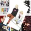 Tokyo Avengers Poster Sano Manjiro Anime Độc Quyền Hàng Hóa Ký Túc Xá Phòng HD Dán Tường Giấy Dán Tường 6.16