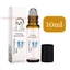 Con lăn dầu mọc răng tự nhiên cho bé 10ml Tác dụng nhanh Làm dịu nướu cuộn trên