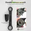 AN.MART Câu Chuyện Câu Cá Tự Làm Sửa Chữa Quay Baitcasting Reel Phần Tháo Lắp Cuộn Câu Tháo Tải Bộ Dụng Cụ Bảo Trì VN