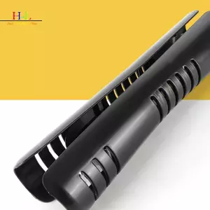 HL 1 Chiếc Giày Đế Đứng Có Tay Cầm Nữ Boot Giày Cây Cáng Dài Shaper LMWU