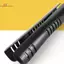 HL 1 Chiếc Giày Đế Đứng Có Tay Cầm Nữ Boot Giày Cây Cáng Dài Shaper LMWU