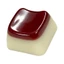 BTM Kitten Jelly Keycap DIY Cá Tính Hoạt Hình Keycap Thay Thế Đáy Keycap