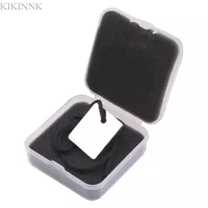 KIKIN Thép Độ Bền Xe Sơn Sửa Chữa Cạp Với Sức Mạnh Để Loại Bỏ Hiệu Quả Điểm Đen Bụi Chạy Có Vỏ