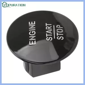 Nắp nút điều khiển đẩy chính xác POP cho mẫu cao cấp 2017 Xây dựng ABS