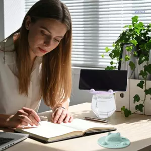 Bộ vỏ cốc hình mèo đa năng SUIT gồm 3 chiếc bền và dễ lau chùi