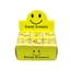 3d Quà Tặng Hoạt Hình Nhỏ Cảm Xúc Mặt Cười Tẩy Bộ Emoticon Giải Tẩy Mẫu Giáo Văn Phòng Phẩm Sáu 3d