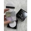 Phấn Bột 𝔾𝕀𝕍𝔼ℕℂℍ𝕐 𝐏𝐫𝐢𝐬𝐦𝐞 𝐋𝐢𝐛𝐫𝐞 𝐌𝐚𝐭𝐭𝐞 Fullsize | Lớp Nền Gọn Gàng, Tự Nhiên