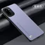 Ốp điện thoại cho OnePlus ACE6 Vỏ cứng cạnh mềm chống sốc