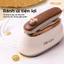 Thiết bị gia dụng Xiaomi MI-LUX thông minh chất lượng, giá tốt, quà tặng