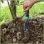 Sân Vườn Trowel Để Trồng Vườn Nhỏ Spade Tay Xẻng Nhà Kính Hoa Cấy Spade Đào Cào Cho gelhvn