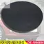 Nắp nhiên liệu 1866686 1 Phụ kiện ô tô bền PPE & PA Xấp xỉ.14.6x14cm