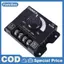 1pc dc12v / 24v 30a led chuyển đổi điều khiển độ sáng cho dải led màu đơn
