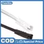 1PC 1-3W 3-5W 4-7W 8-12W12-18W 18-24W LED Driver Light Transformer Bộ chuyển đổi nguồn điện không đổi Dải đèn LED Driver Power