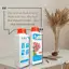Chai Nước dưỡng hoa Bambi Ewater 600ml Giúp Hoa Tươi Lâu Đến 20 Ngày