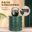 Rỗng Rau Củ Còn Lại Lưu Trữ Dụng Cụ Tiện Dụng Nhiều Lớp Hộ Gia Đình Bàn Ăn Bao Rau Chống Bụi Chống Muỗi