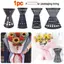 Tấm lót bao bì hoa ITRUMPET, Phụ kiện hoa Đế hoa DIY, Gói bó hoa nhanh bằng nhựa cho cửa hàng hoa Cửa hàng tiệc tùng