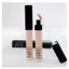 CHE KHUYẾT ĐIỂM NARS TONE LIGHT 2 VANILLA MINI 1.4ML