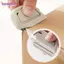 BORAGETE Seal Package Breaker, Dụng cụ mở bưu kiện gốm di động chống dính, Dụng cụ mở gói từ tính tự động phục hồi