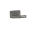 Tương thích với Nắp giao diện cáp dữ liệu có nắp HDMI Canon IXUS1100