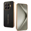 Dành Cho Xiaomi 15T 14T Pro Ốp Lưng Mới Cao Cấp Kết Cấu Lychee PC Chống Rơi Dành Cho Xiaomi 15T Pro Ốp Lưng Chống Sốc Funda