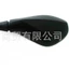 Gương chiếu hậu xe máy cao cấp chính hãng Mirror 1D2G