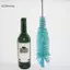 GCDHome Nylon Chai Làm Sạch Bàn Chải Bia Nhà Pha Ống Vòi Dụng Cụ Lau Nhà Bếp HOT