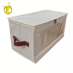 Hộp đựng dây tóc có tay cầm giữ 6 cuộn cho xưởng văn phòng tại nhà