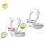 Bơi Phao Đai Bơi Bơm Hơi Áo Bơi Trẻ Em Người Lớn PVC Bơi Vòng Học Bơi Hỗ Trợ Bơi Thể Thao Dưới Nước