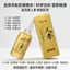 ✨Cửa hàng được đề xuất✨Liệt kê Golden Ginseng Peptide Serum Chống Nhăn Dưỡng Ẩm Da Mềm Mại Giúp Giảm nếp nhăn Da Trẻ Làm Đẹp Khóa Da Nước 6.22