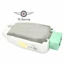 Cục sạc sirius fi - jupiter fi - nouvo 5 - nouvo 6 - nouvo sx