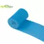 10 X Đồ sơ cứu Đồ dùng y tế cao su Cần thiết khẩn cấp ngoài trời [MỚI]