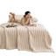 Chăn Sofa Bao Chăn Điều Hòa Không Khí Chăn Cung Cấp Bebe Lót Mềm Nhà Mỏng Phong Cách Hiện Đại Đơn Giản Da-Fri26062203