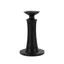 Hút Cửa Không Đục Lỗ Phong Cách Mới Chống Va Chạm Sàn Hút Cửa Silicon Top Chặn Cửa Phòng Tắm Chặn Cửa Cửa Va Chạm
