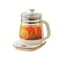 Máy pha trà Bear 1.5L HK-5H15L96 - Bảo hành chính hãng 18 tháng