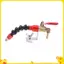 Chất Lượng Cao Loại Bỏ Bụi Nước Hệ Thống er Nước Làm Mát Phun Sương Chống Bụi Cho Máy Cắt Ngói Bri Vệ Sinh Bụi