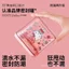 Mắt Cá Chân Đồng Thương Hiệu Kín Bảo Quản Nhà Bếp Thực Phẩm Gia Đình Hộp Kín Đồ Ăn Nhẹ Trái Cây Khô Kẹo Đa Hạt Kín Xe Tăng