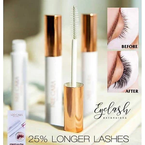 Dưỡng Mi Thái Lan -Serum Dưỡng Dài Mi X5 Dưỡng Chất, Dưỡng Mi Dài Sau 10-15 Ngày [Hàng Thái Chính Hãng]