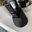 Giá đỡ sắp xếp điều khiển từ xa 2 lưới để lưu trữ máy tính để bàn phòng khách Ra Lý tưởng cho TV và điều hòa điều khiển từ xa VN