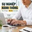 🔥【Lễ tấn phong bậc thầy】Dây ngọc thiêng tay đan thủ công |Dây đỏ đôi bản mệnh Kim Mộc Thủy Hỏa Thổ |dây tay phong thủy