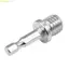 Ổ cắm lục giác đa năng Fol cho máy khoan điện Máy khoan chế biến gỗ