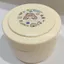Siêu Dày Chắc Chắn Chế Biến Gỗ Kẹo Cao Su Tạo Bọt Kẹo Cao Su Slime Tạo Bọt Kẹo Cao Su Giải Nén Bùn Thành Phẩm Giá Trị Cao 0624