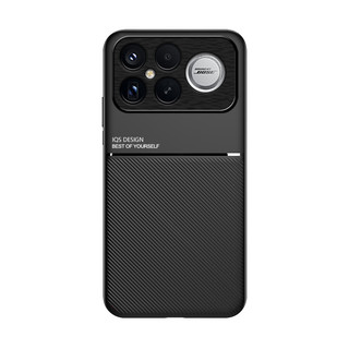 Ốp Điện Thoại TPU Siêu Mỏng Cho Xiaomi Redmi K90 ProMax K80 K70e K60 K50 K40s Ultra Pro K50 K40 Chơi Game Chống Trơn Trượt Kết Cấu Chống Trầy Xước Vỏ Sroftshell