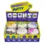 Magic Từ Plasticine Từ Màu Bùn Từ Tính Bùn Nuốt Nam Châm Bùn Đồ Chơi Giải Nén Trẻ Em Đất Sét Thông Hơi 26.3.22