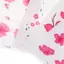 PNPIA- 30 Chiếc Hoa Anh Đào Series Hình Xăm Gợi Cảm Stiers Nhỏ Tươi Hình Xăm Stiers Giấc Mơ Hoa Mô Phỏng Tạm Thời Hình Xăm Stiers